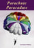 Parachute / paracadute