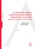LA REFORME DES REGIMES MATRIMONIAUX ET DE DIVERSES DISPOSITIONS SUCCESSORALES