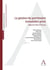 La gestion du patrimoine immobilier prive - aspects civils et fiscaux
