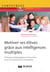 Motiver ses élèves grâce aux intelligences multiples - pratiques pédagogiques innovantes pour le primaire et le secondaire