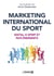 Marketing international du sport