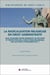La radicalisation religieuse en droit administratif