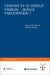 L'enfant et le conflit familial : quelle participation ?