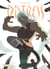 Distress Tome 3