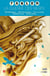 Fables Tome 14 : la guerre des nerfs