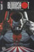 Bloodshot t.1 - à feu et à sang