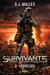 Les survivants Tome 2