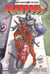 Deadpool Tome 7 : funérailles d'un taré
