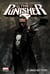 The Punisher Tome 6 : la longue nuit froide