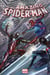 All-new amazing Spider-Man Tome 3