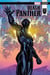 La Panthère Noire all-new all-different Tome 5