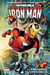 The invincible Iron Man Tome 2 : à la recherche de Tony Stark Tome 2