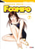 Family compo t.7