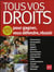 Tous vos droits 2012