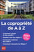 La copropriété de a à z (édition 2017)