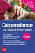 Dépendance : Le guide pratique 2025