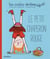 Les contes défaits - le petit chaperon rouge