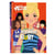 Kinra girls Tome 22 : la revanche de Ruby