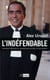 L'indéfendable