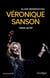 Véronique Samson - l'amour qui bat