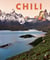 Chili