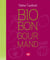 Bio bon gourmand collector