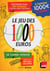 Le jeu des 1000 euros