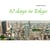 10 days in Tokyo