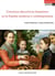 Universos discursivos femeninos en la espana moderna y contemporanea (siglos XVI-XIX)