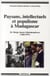 Paysans, intellectuels et populisme à Madagascar -De Monja Jaona à Ratsimandrava (1960-1975)