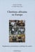 Chrétiens africains en europe