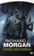 Altered carbon - le cycle de Takeshi Kovacs Tome 3 : furies déchaînées