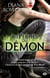 Kara Gillian Tome 4