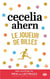 Le joueur de billes