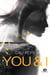 You & i