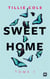 Sweet Home Tome 1
