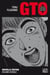 Gto - great teacher onizuka - integrale vol.2 - t.3 et t.4