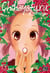 Chihayafuru Tome 7
