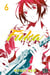 Fûka Tome 6