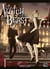 The witch and the beast Tome 1