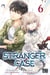Stranger case Tome 6