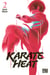 Karate heat Tome 2