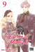 Kiss me at midnight Tome 9