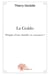 La goldo