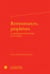 Remontrances, prophéties et confessions de femmes (1575-1650)