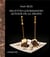 RECETTES GOURMANDES AUTOUR DE LA TRUFFE