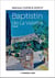 Baptistin de la Valette