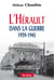L'Hérault dans la guerre 1939-1945