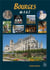 Bourges de A à Z