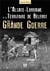 L'Alsace-Lorraine et le territoire de Belfort dans la grande guerre